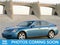 2003 INFINITI G35 Luxury