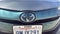 2020 Toyota Prius Prime LE