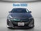 2020 Toyota Prius Prime LE