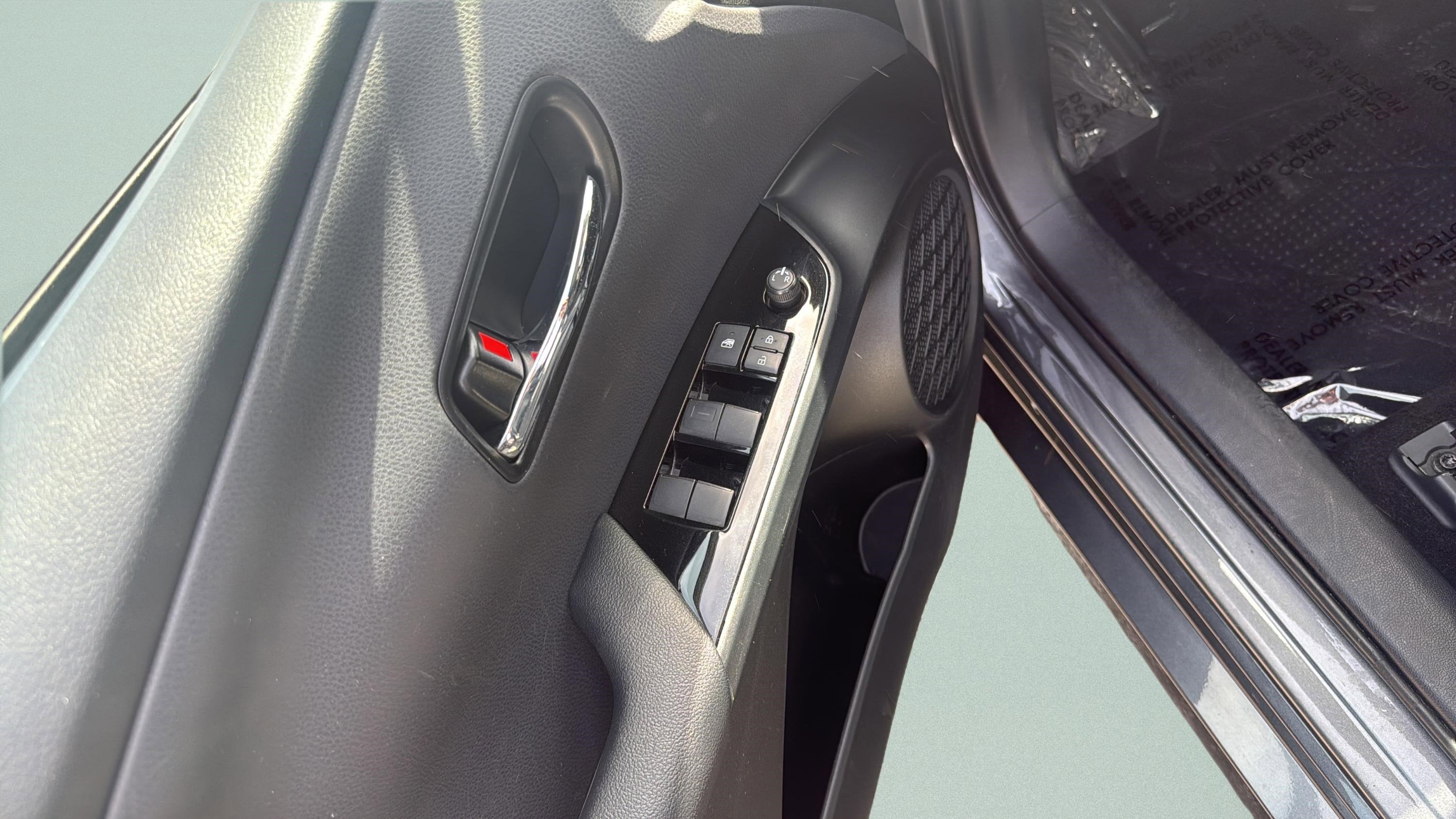 2020 Toyota Prius Prime LE