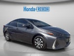 2020 Toyota Prius Prime LE