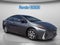 2020 Toyota Prius Prime LE