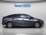 2020 Toyota Prius Prime LE
