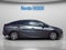 2020 Toyota Prius Prime LE