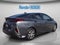 2020 Toyota Prius Prime LE