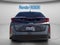 2020 Toyota Prius Prime LE