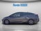 2020 Toyota Prius Prime LE