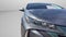 2020 Toyota Prius Prime LE