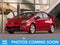 2014 Toyota Prius Two