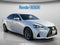 2019 Lexus IS 300 300