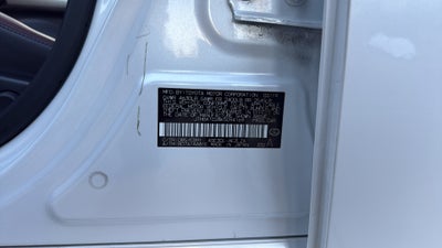 2019 Lexus IS 300 300