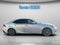 2019 Lexus IS 300 300