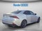 2019 Lexus IS 300 300