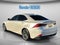 2019 Lexus IS 300 300