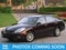 2002 Lexus ES 300 300