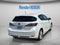 2011 Lexus CT 200h Premium