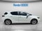 2011 Lexus CT 200h Premium