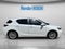 2011 Lexus CT 200h Premium