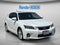 2011 Lexus CT 200h Premium