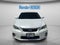 2011 Lexus CT 200h Premium