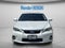2011 Lexus CT 200h Premium