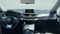 2011 Lexus CT 200h Premium