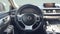 2011 Lexus CT 200h Premium