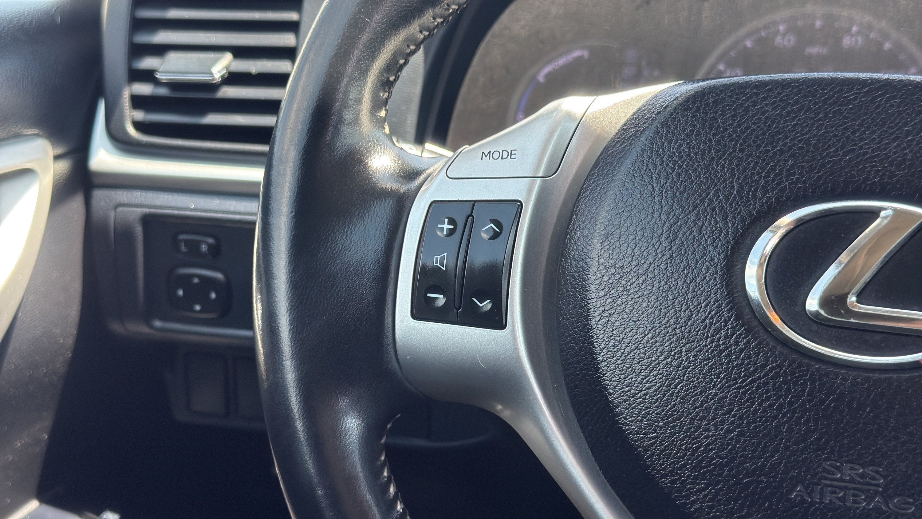 2011 Lexus CT 200h Premium
