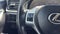2011 Lexus CT 200h Premium