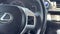 2011 Lexus CT 200h Premium