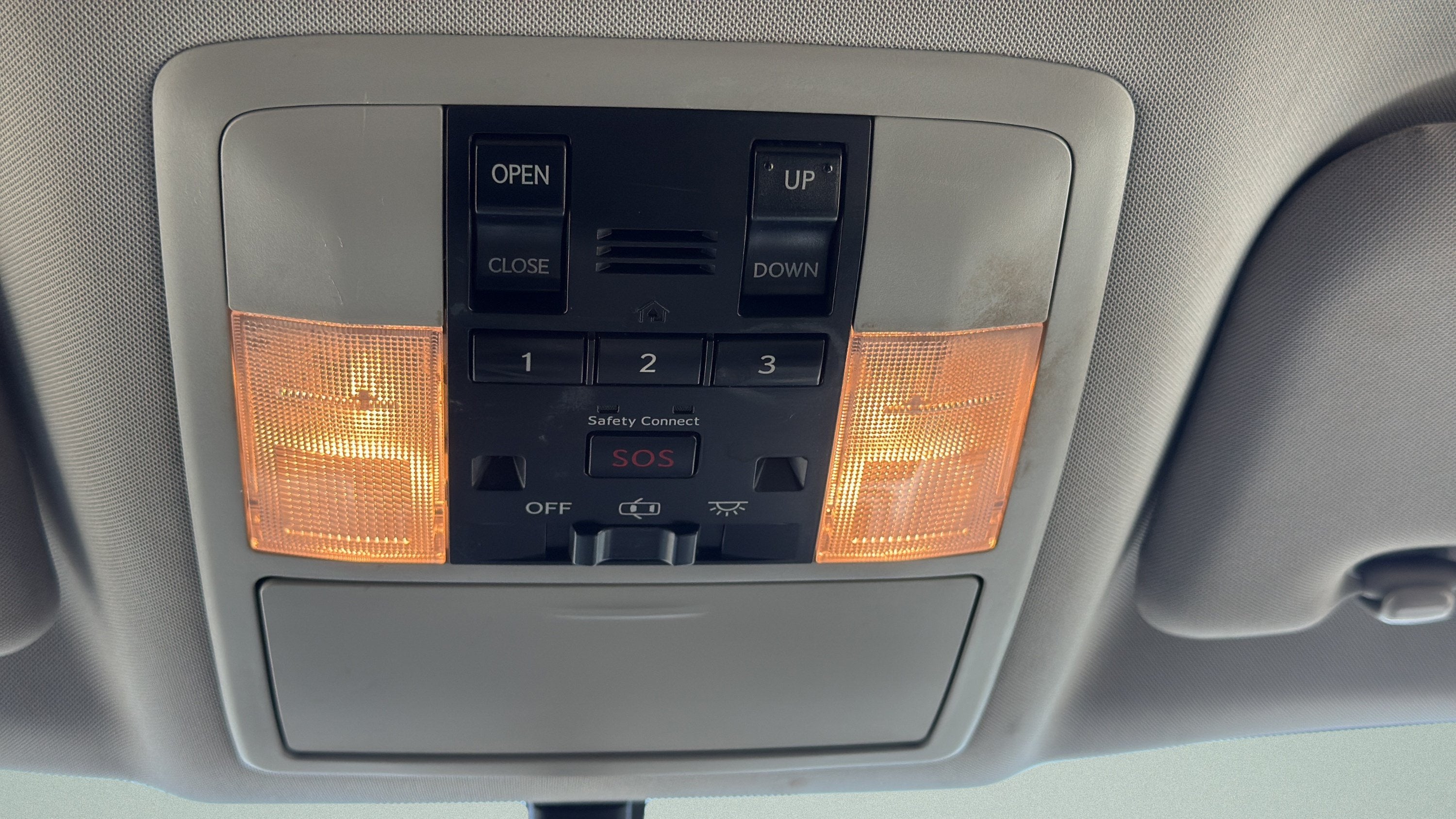 2011 Lexus CT 200h Premium
