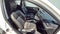 2011 Lexus CT 200h Premium