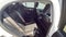 2011 Lexus CT 200h Premium