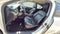 2011 Lexus CT 200h Premium