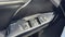 2011 Lexus CT 200h Premium