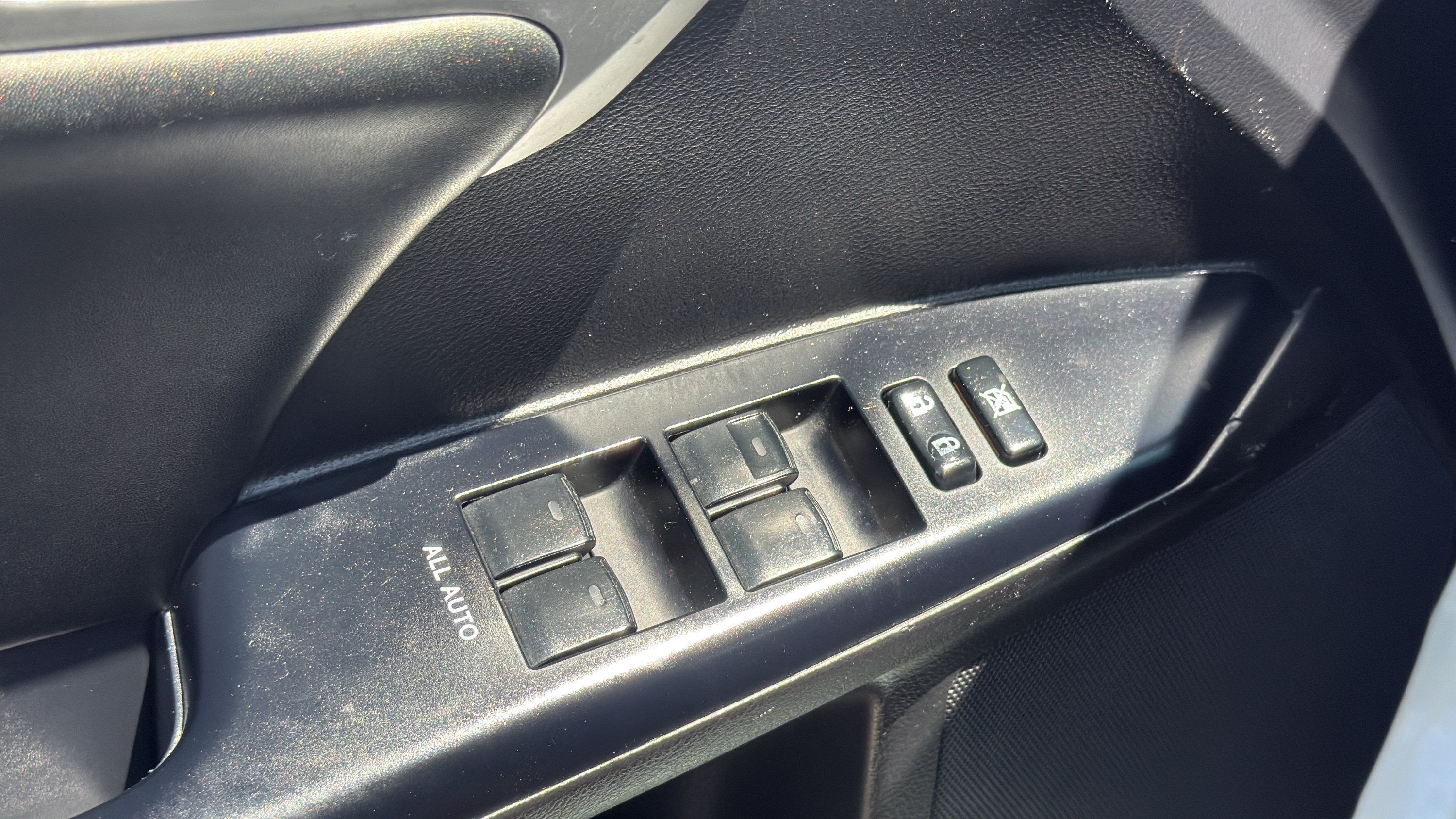 2011 Lexus CT 200h Premium