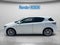 2011 Lexus CT 200h Premium
