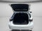 2011 Lexus CT 200h Premium