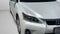2011 Lexus CT 200h Premium
