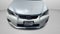 2011 Lexus CT 200h Premium
