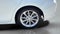 2011 Lexus CT 200h Premium
