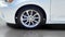 2011 Lexus CT 200h Premium