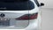 2011 Lexus CT 200h Premium