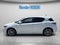 2011 Lexus CT 200h Premium