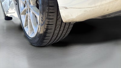 2011 Lexus CT 200h Premium