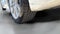 2011 Lexus CT 200h Premium