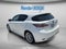 2011 Lexus CT 200h Premium