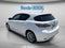2011 Lexus CT 200h Premium
