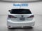 2011 Lexus CT 200h Premium