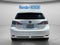 2011 Lexus CT 200h Premium